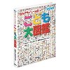 DK's Wow! The Visual Encyclopedia of Everything
