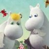 Moomin