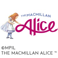 alice cover