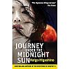 Journey Under the Midnight Sun